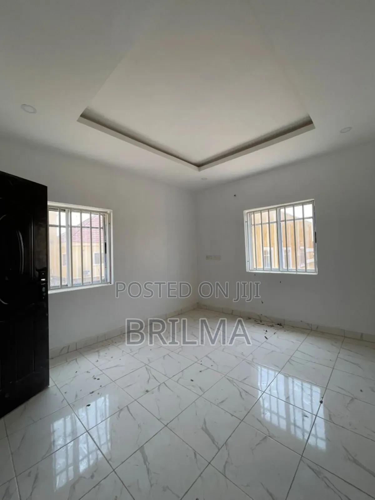 4bdrm Duplex in Kubwa for sale