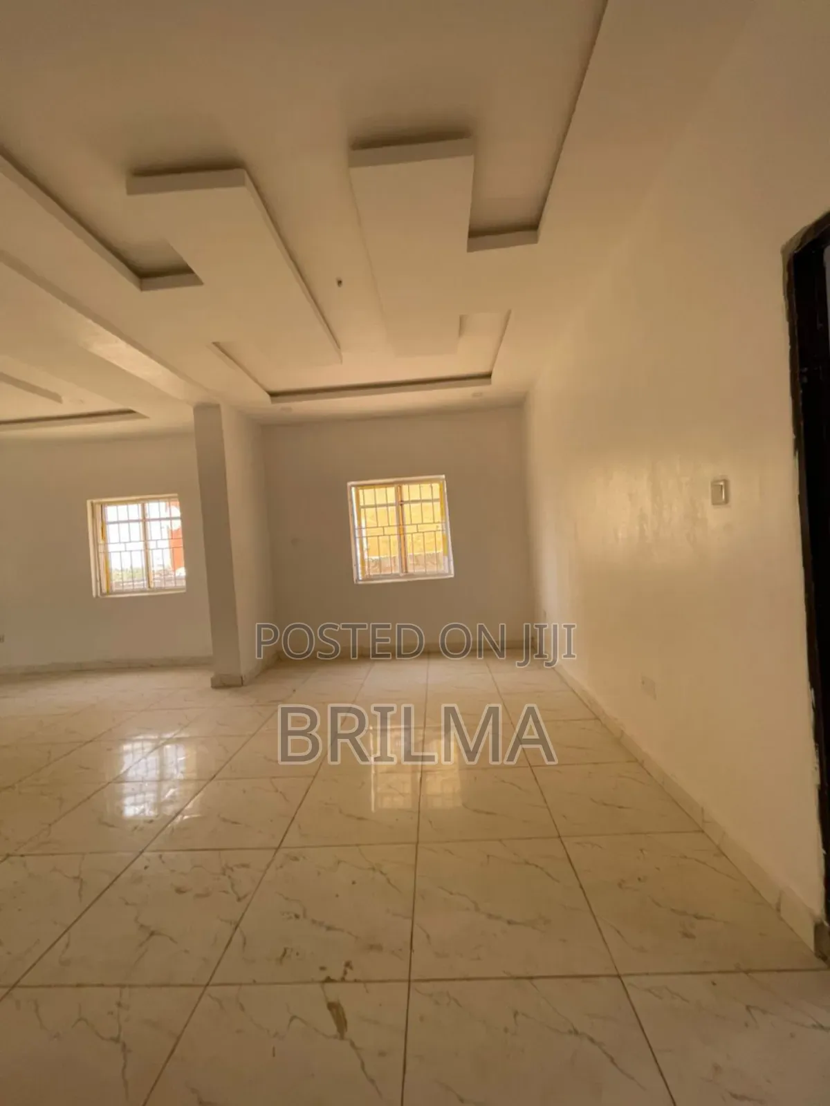 4bdrm Duplex in Kubwa for sale