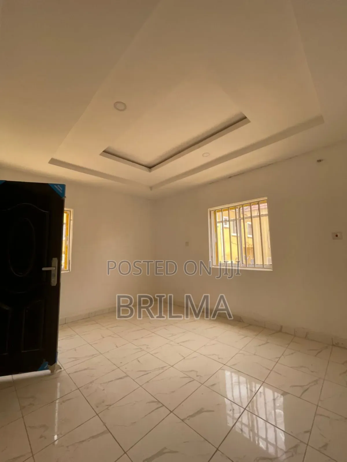 4bdrm Duplex in Kubwa for sale