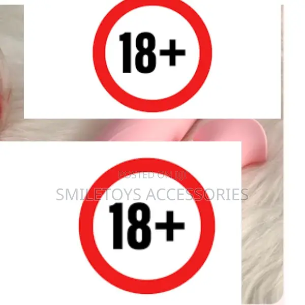 Dildo Rabbit Vibrator