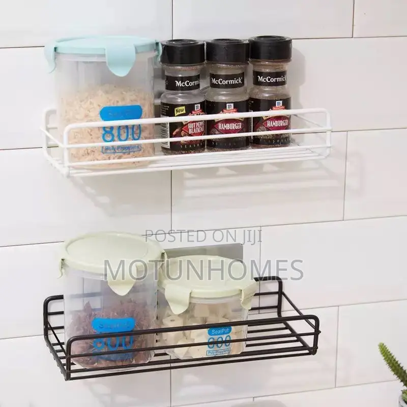 1pcs Bathroom Triangle Bathroom Storage Rack
