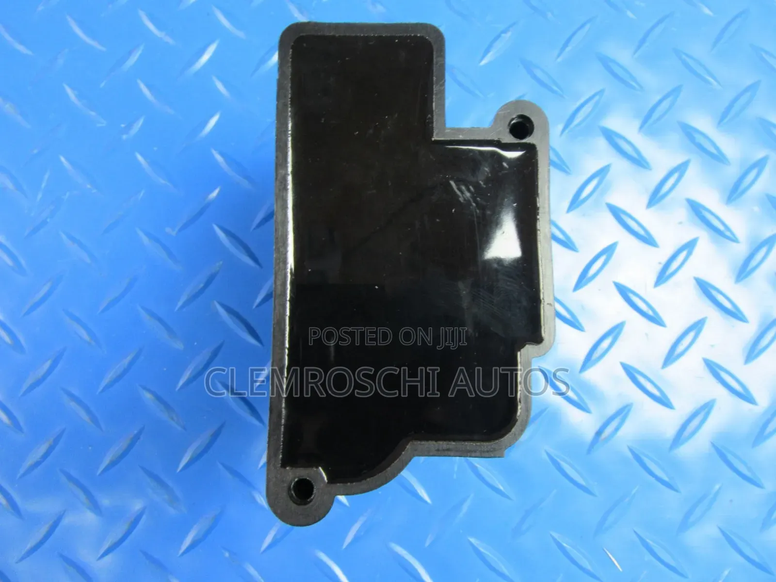 High Quality Certified New Ballon Shock Pump Valve Rolls-Royce Ghost