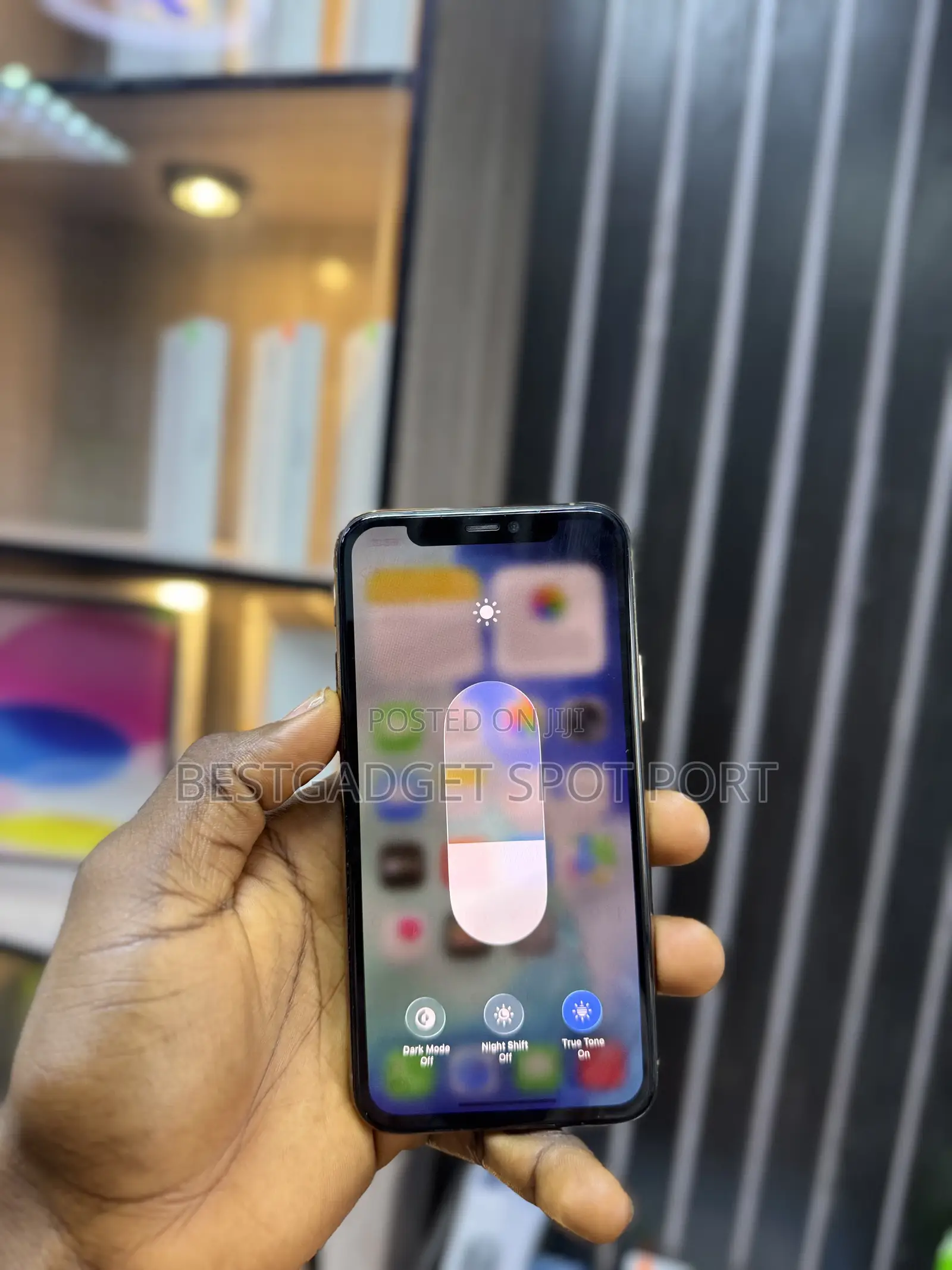 Apple iPhone 11 Pro 64 GB
