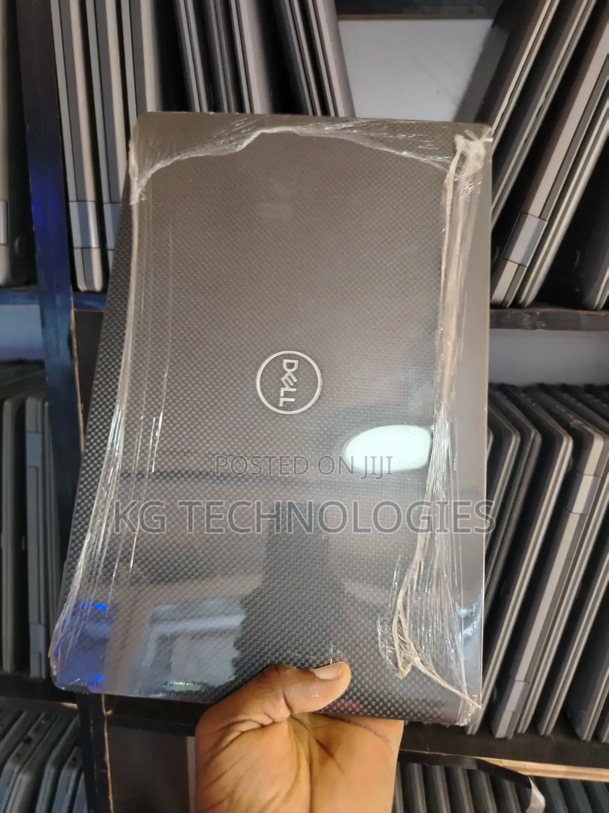 Laptop Dell Latitude 7420 16GB Intel Core i7 SSD 256GB