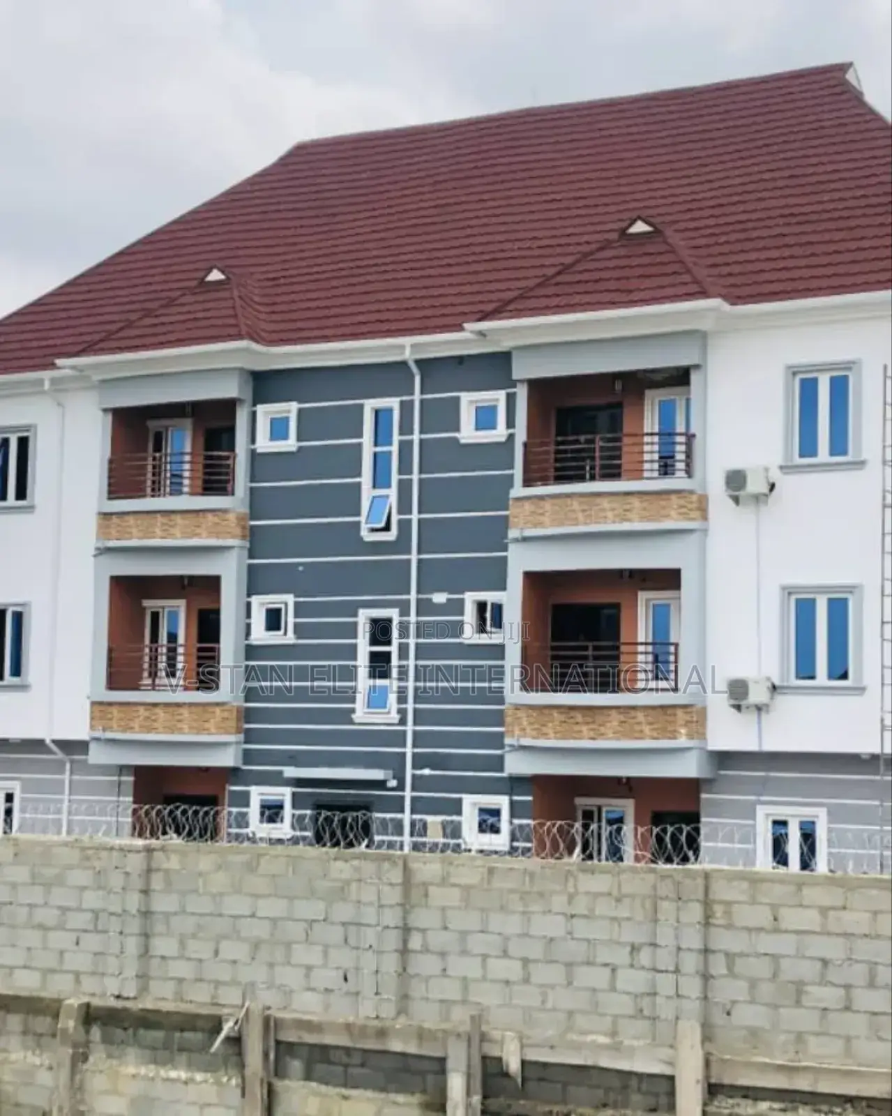 Painting and Paint Contracting