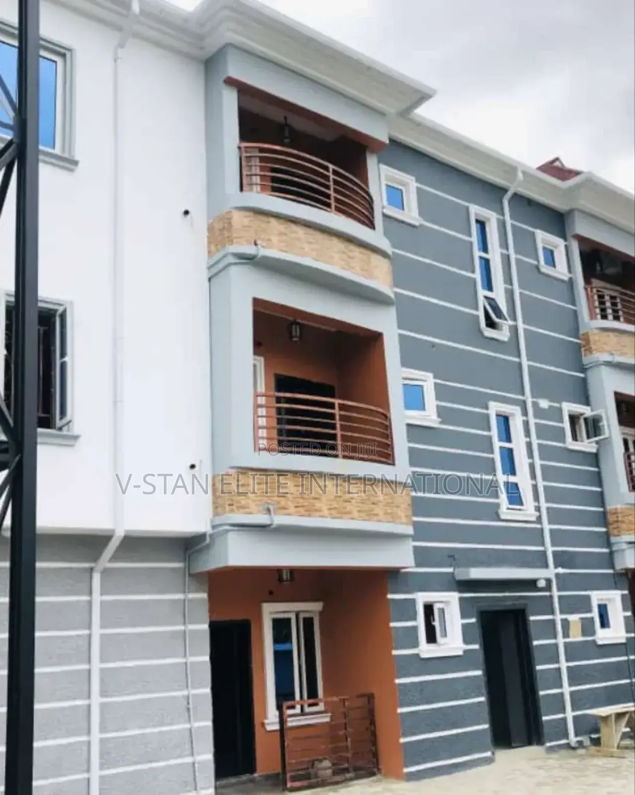 Painting and Paint Contracting
