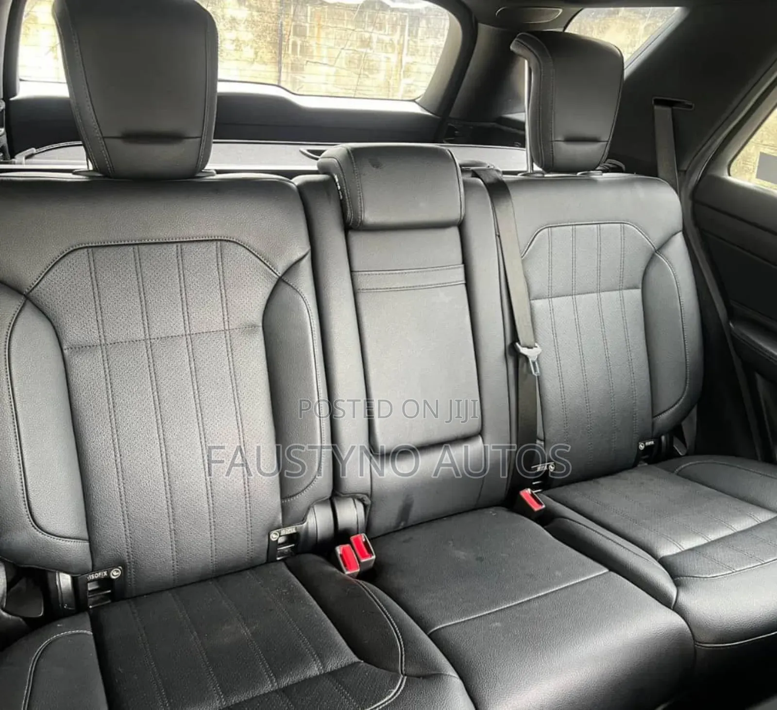 Mercedes-Benz GLE-Class GLE 350 4MATIC 2019 White