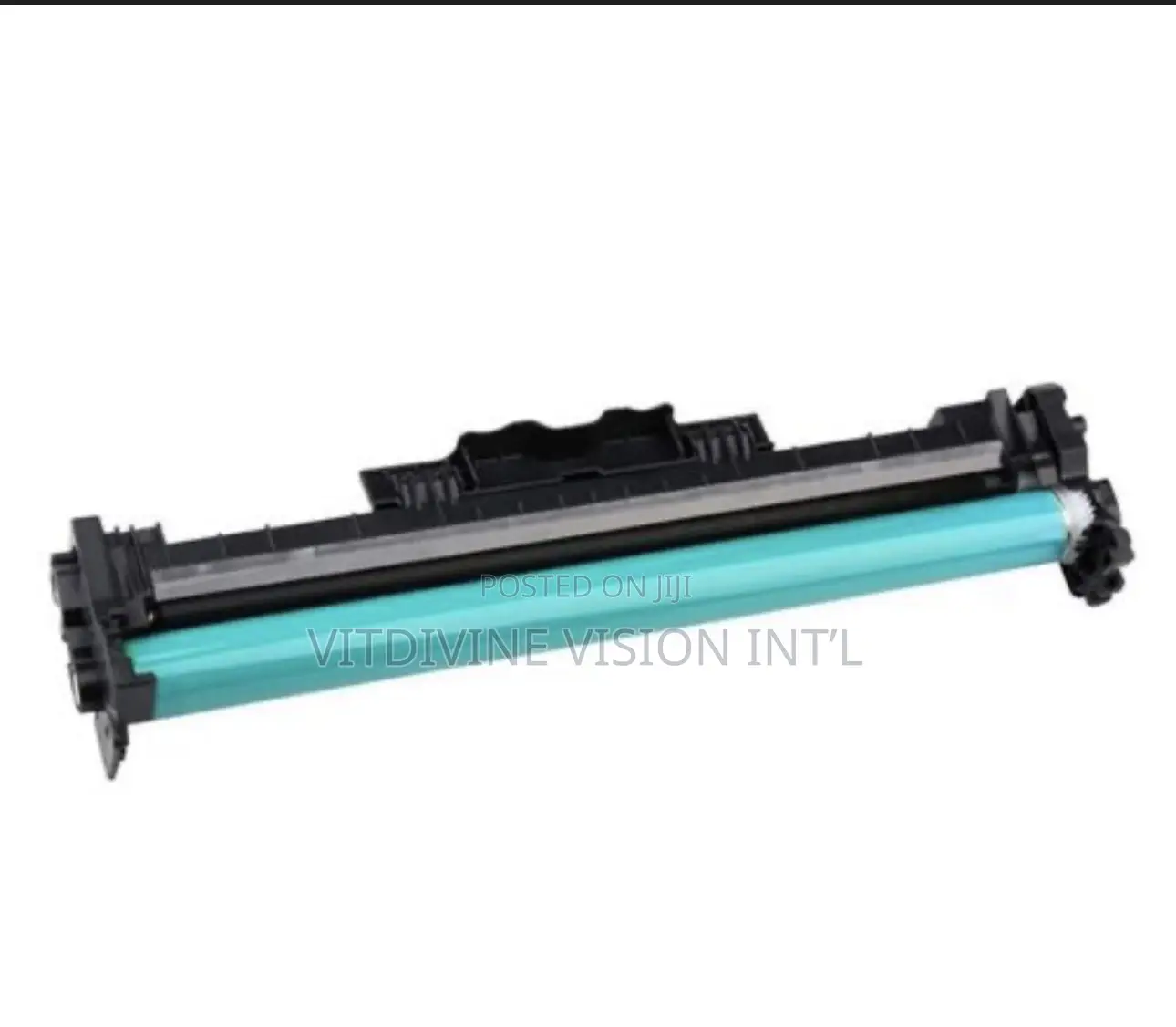 Ubuntu Laserjet 19a Imaging Drum