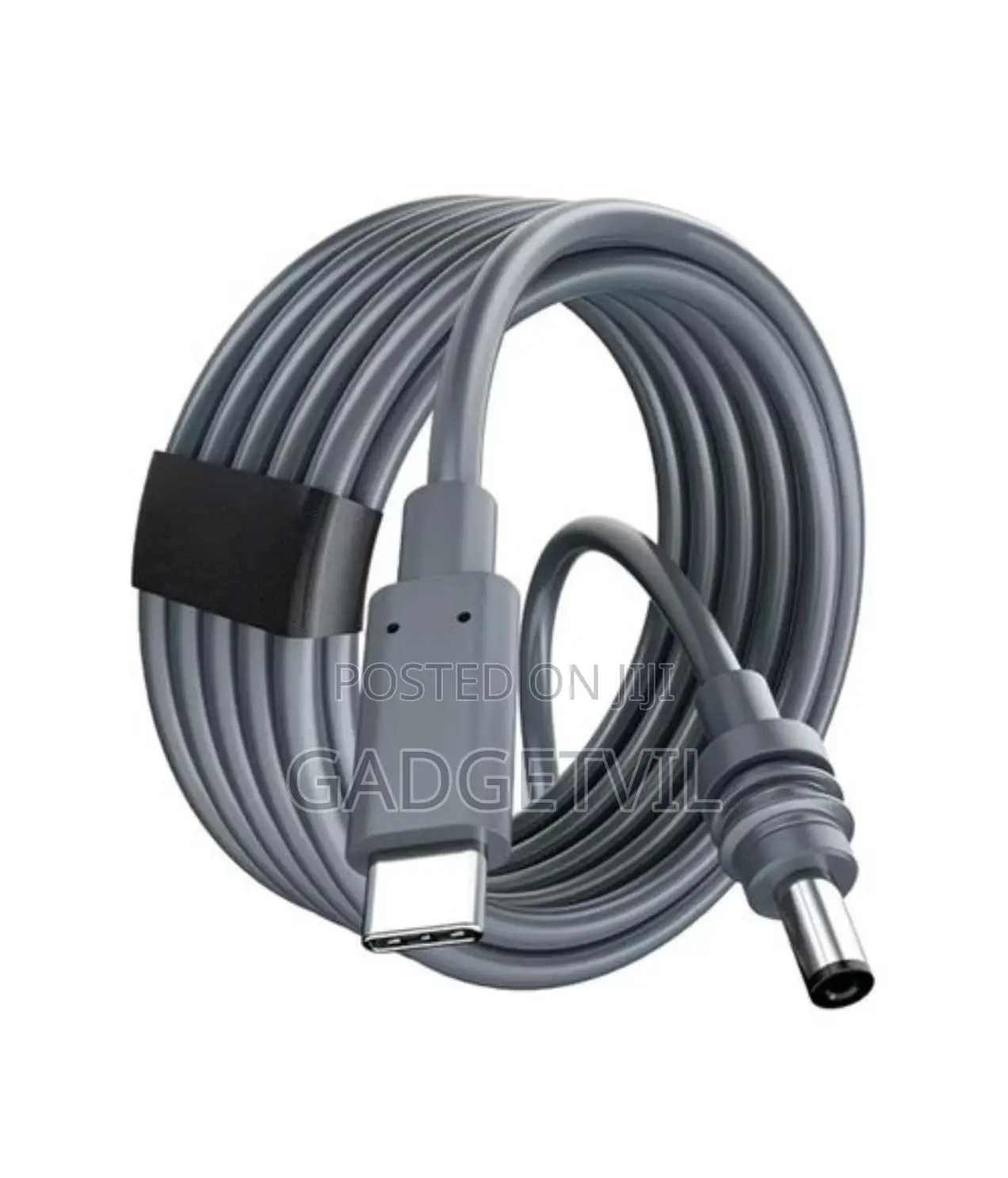 Star Link Mini 100w Pd Type C to Dc Power Cable