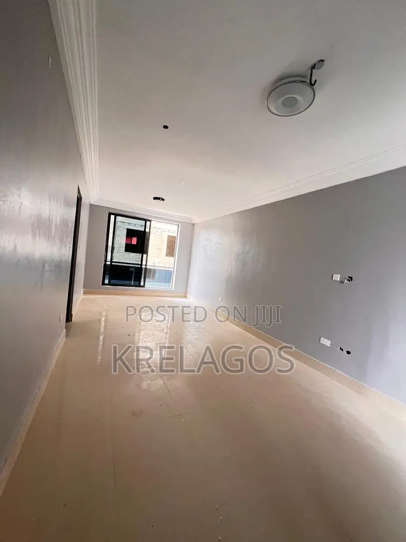 3bdrm Apartment in Bourdillon for rent