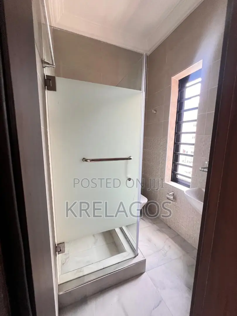 3bdrm Apartment in Bourdillon for rent