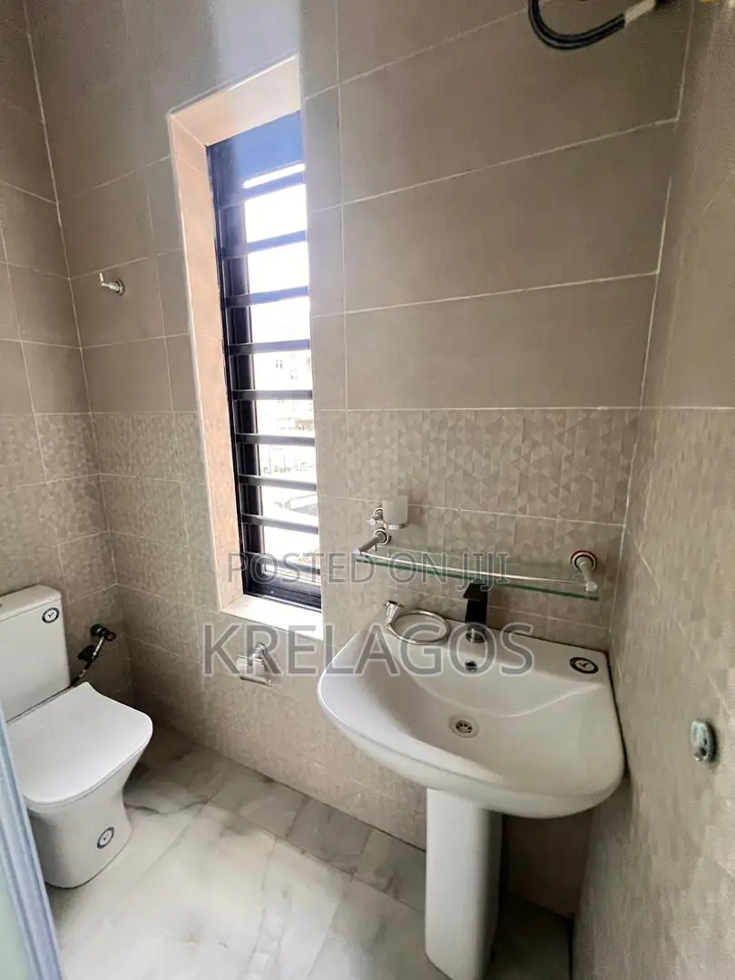 3bdrm Apartment in Bourdillon for rent