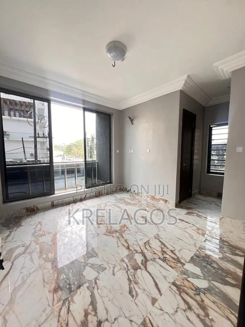 3bdrm Apartment in Bourdillon for rent