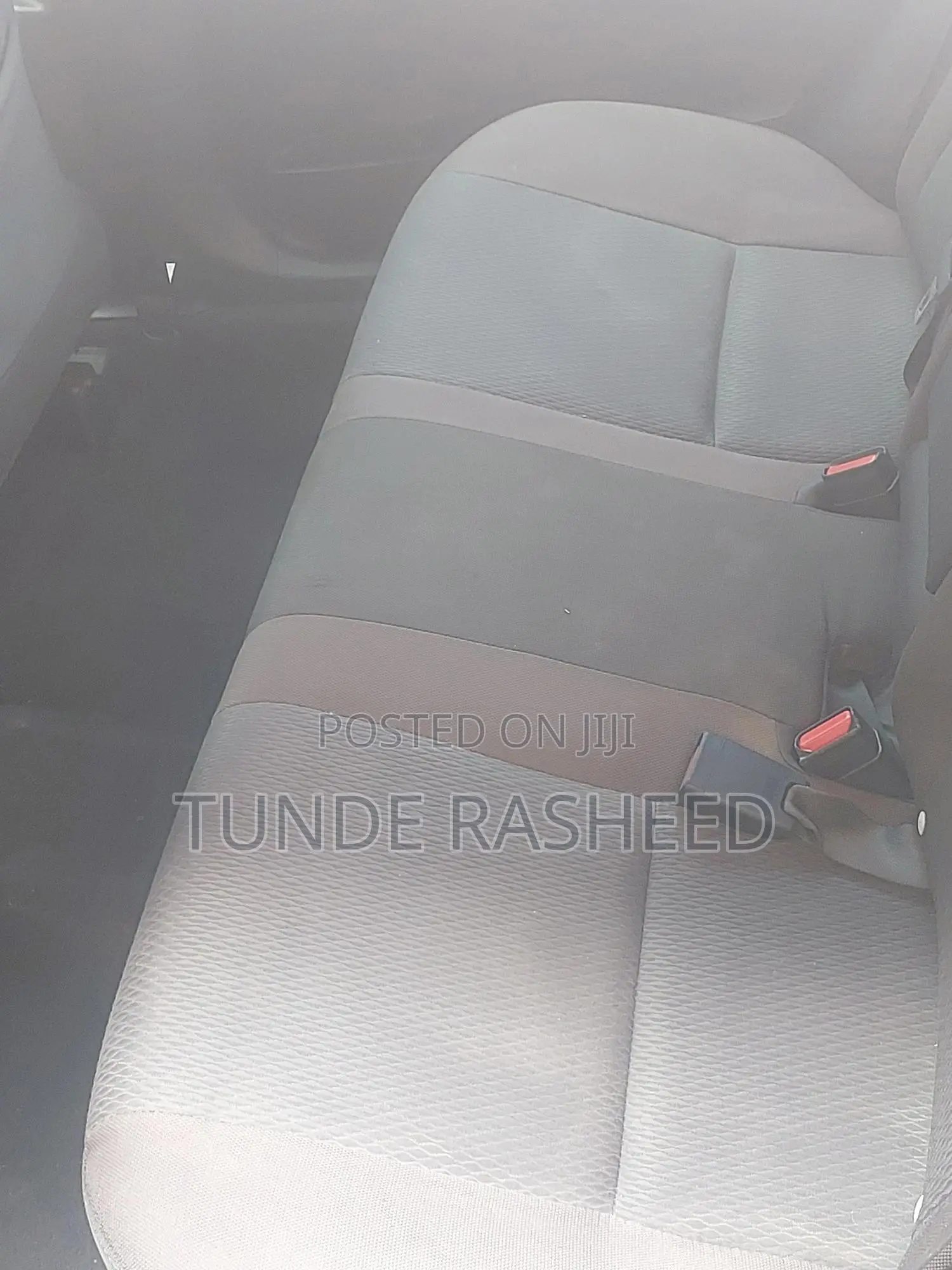 Toyota Corolla LE 4dr Sedan (1.8L 4cyl CVT) 2017 Brown