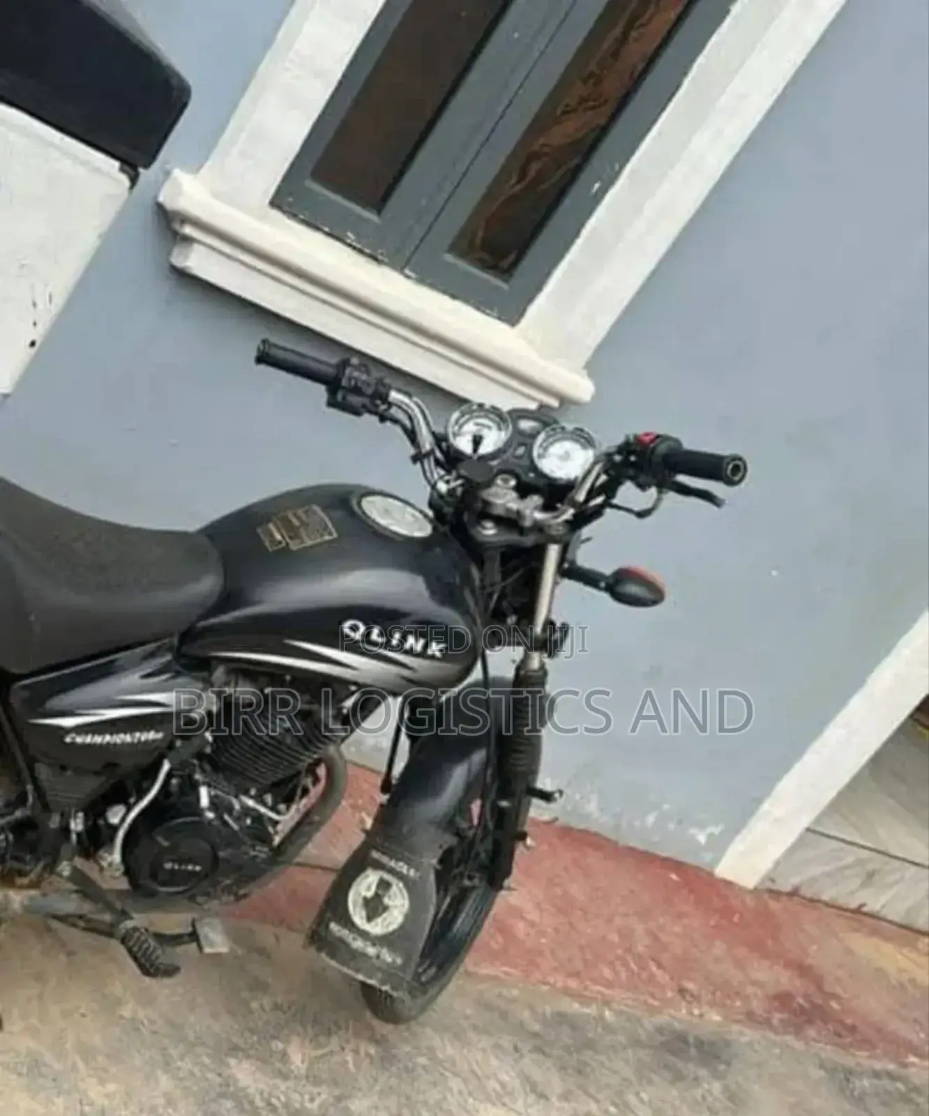 Fastest Dispatch Delivery in Zuba, Abuja