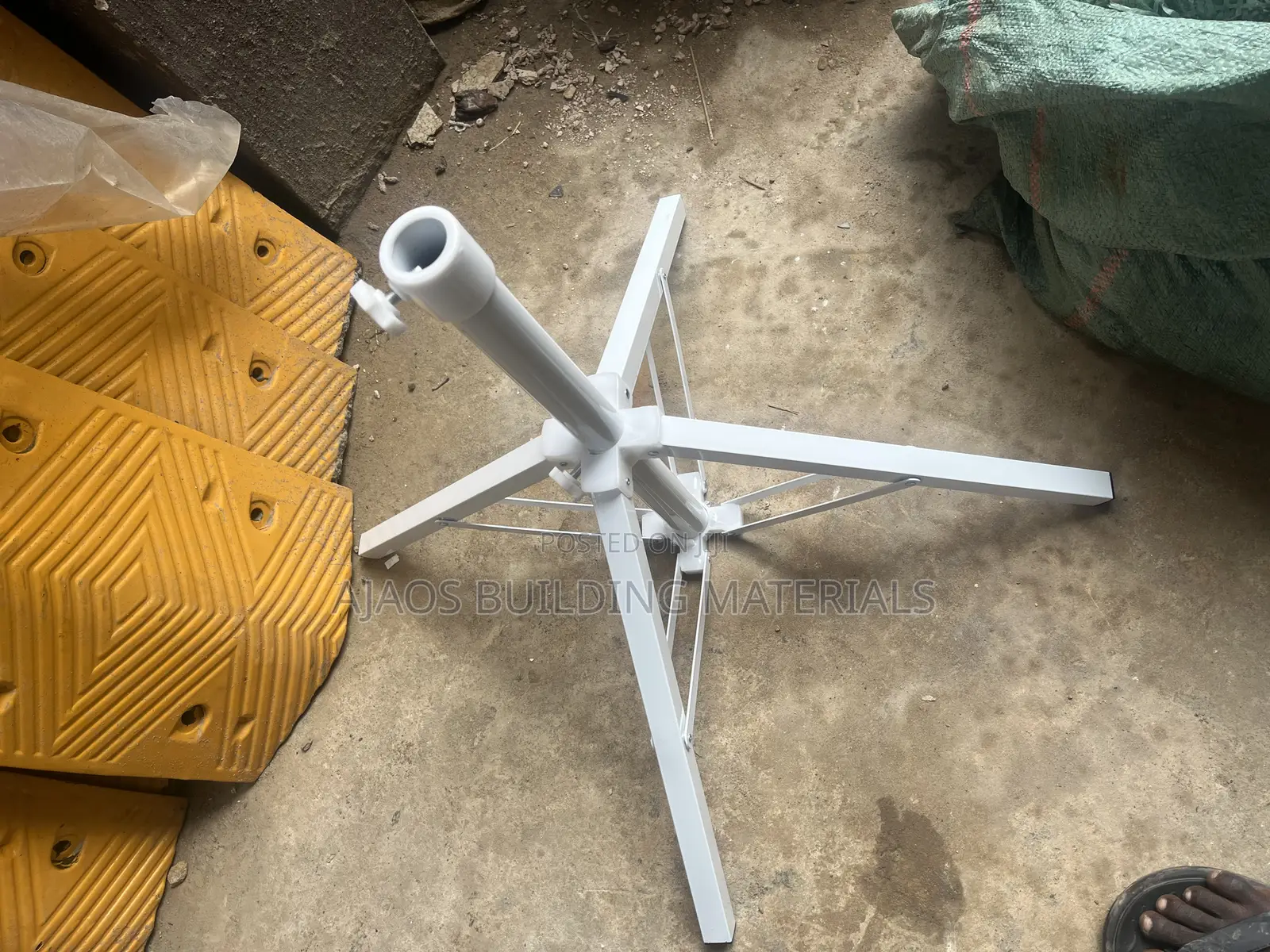 Umbrella Stand