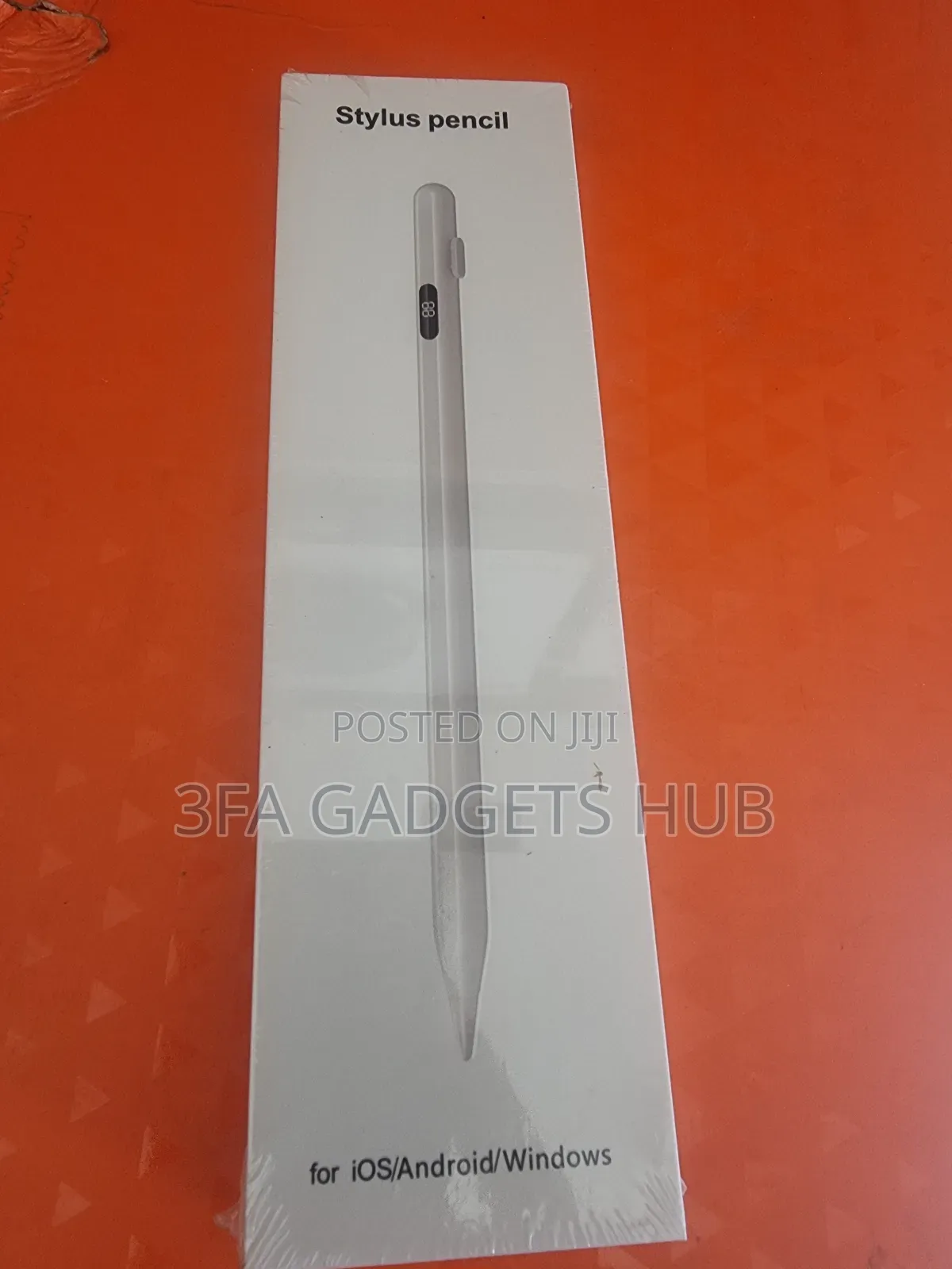 Stylus Universal Pencil for Android and Ios and Windows