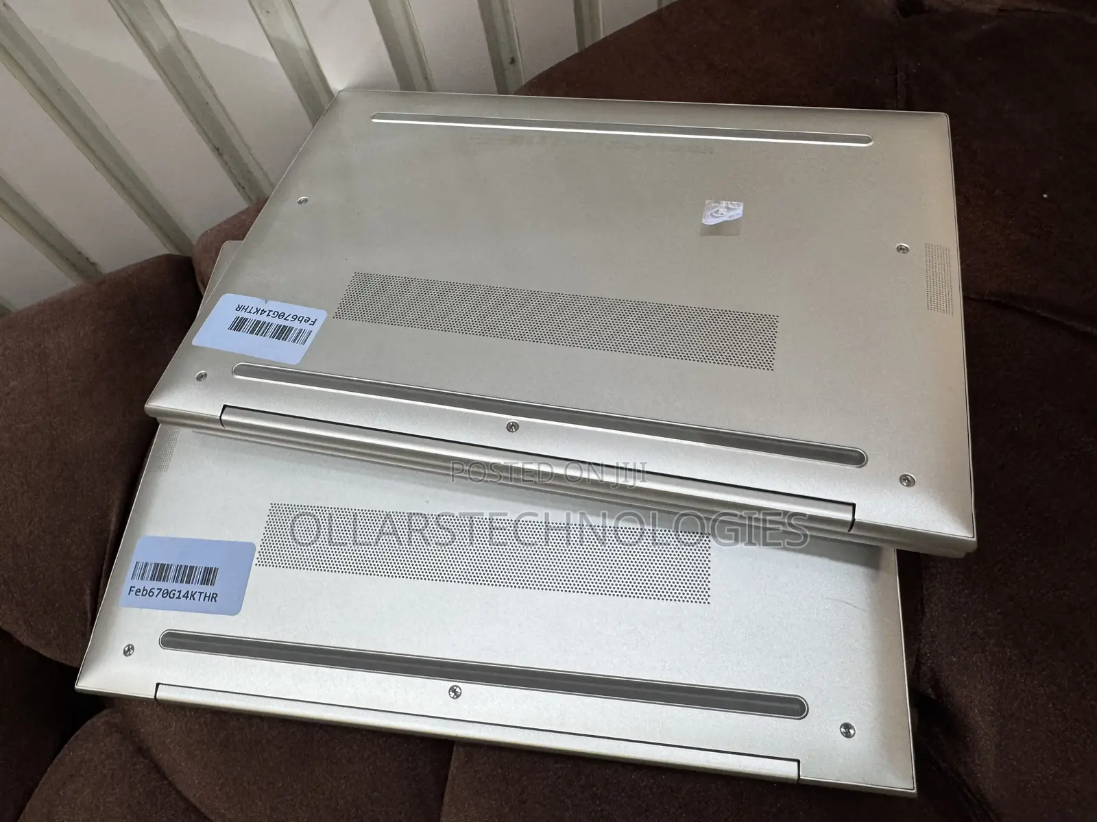 Laptop HP EliteBook 840 G10 8GB Intel Core i5 SSD 256GB
