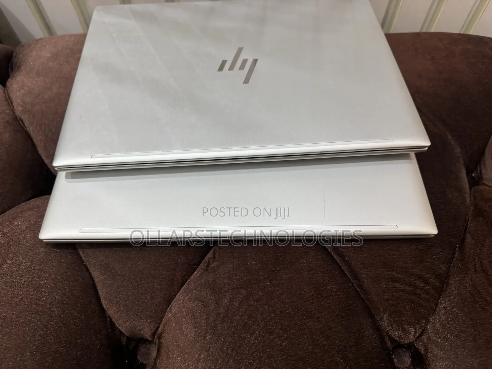Laptop HP EliteBook 840 G10 8GB Intel Core i5 SSD 256GB