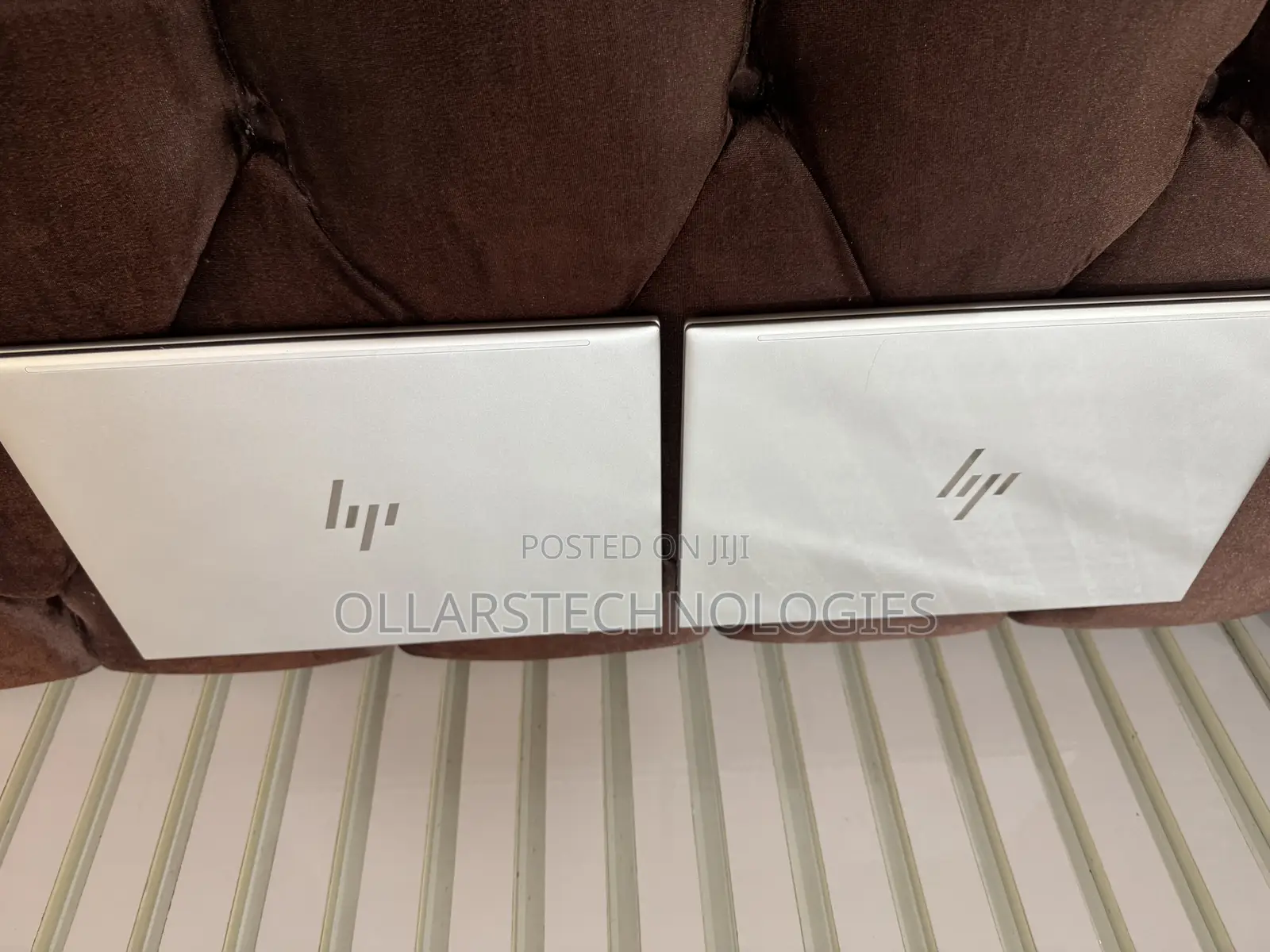 Laptop HP EliteBook 840 G10 8GB Intel Core i5 SSD 256GB