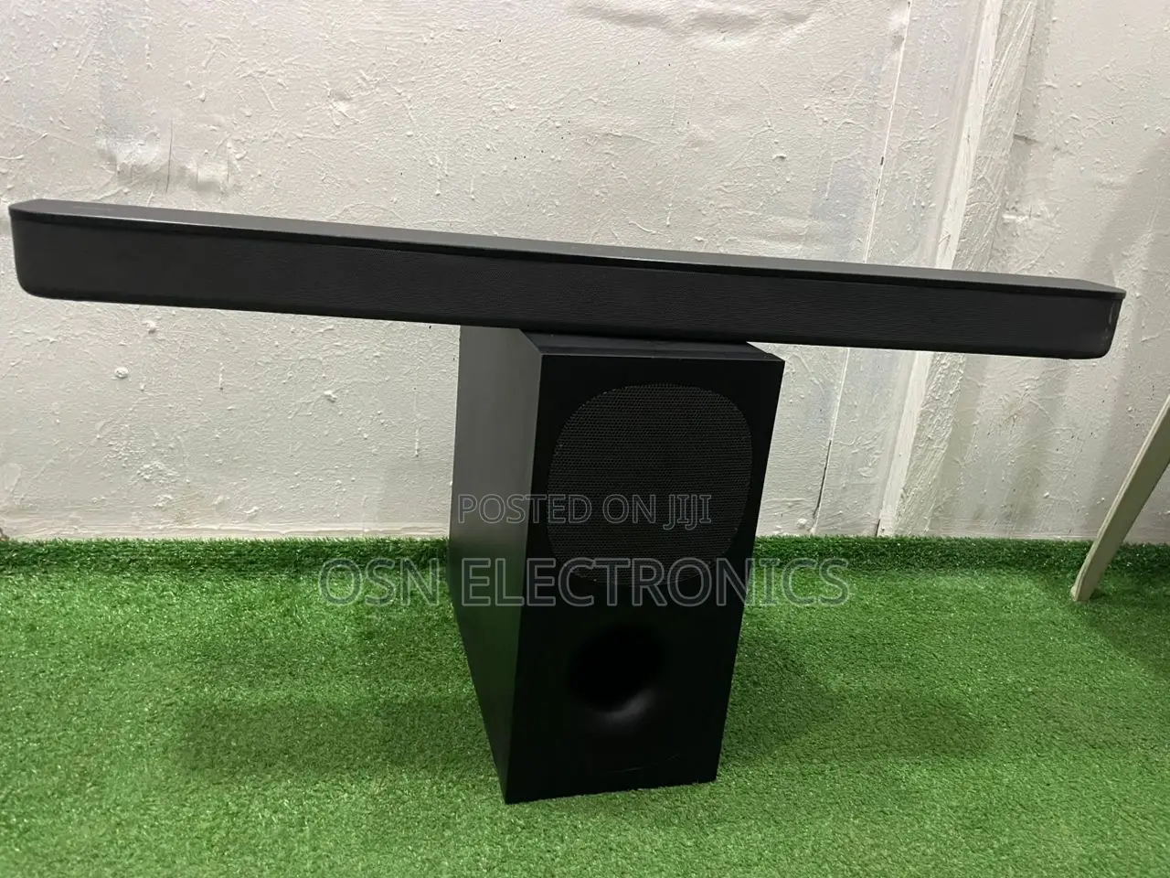 Sony Soundbar