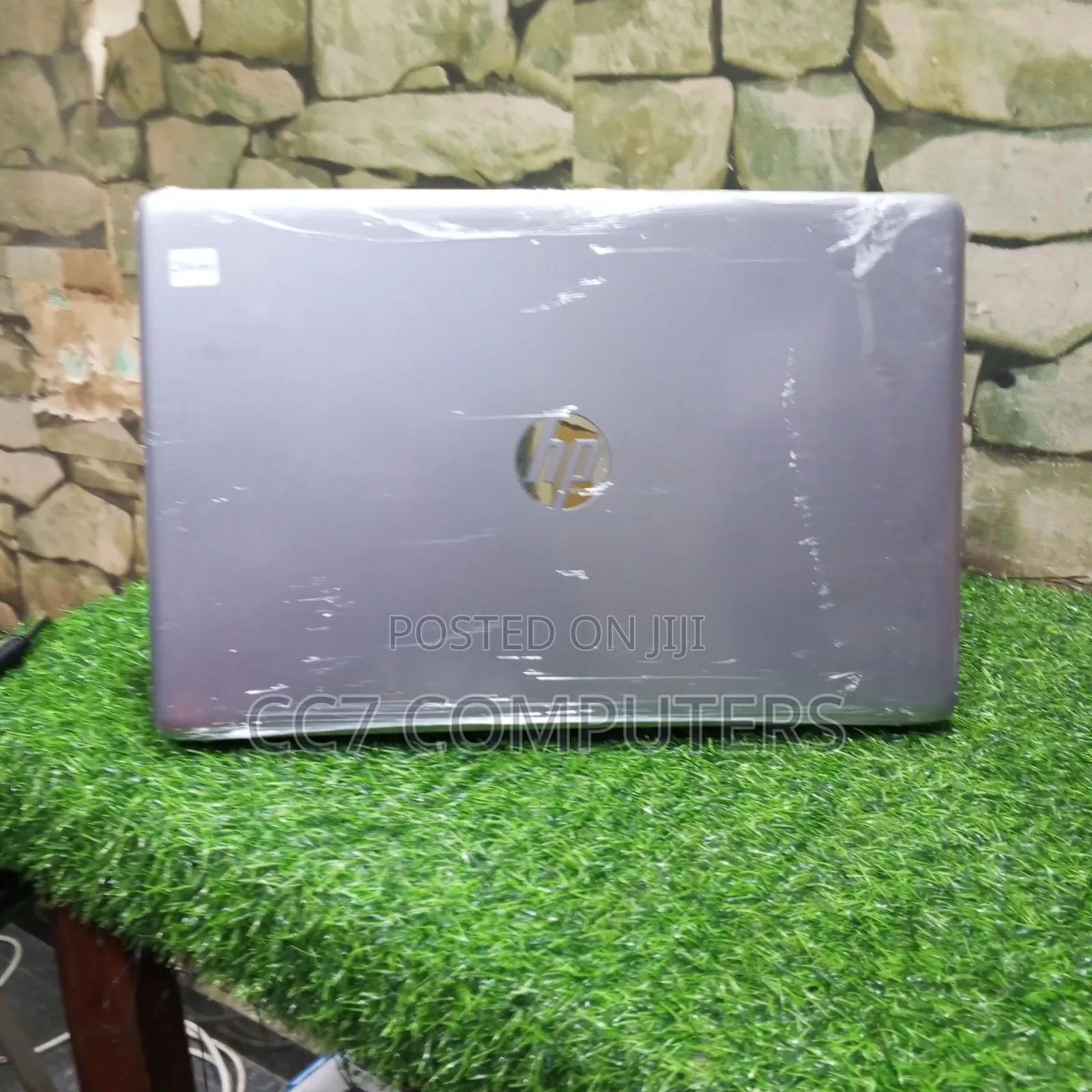 Laptop HP Stream Notebook 8GB AMD Ryzen 5 SSD 256GB