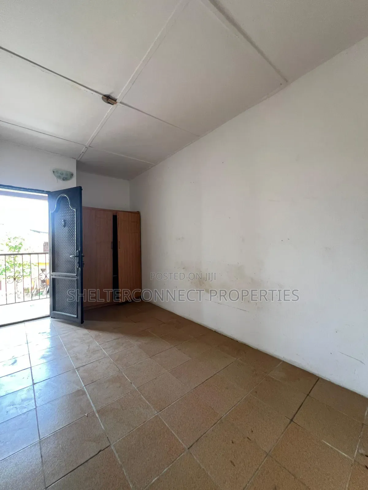 3bdrm Maisonette in Ado / Ajah for rent