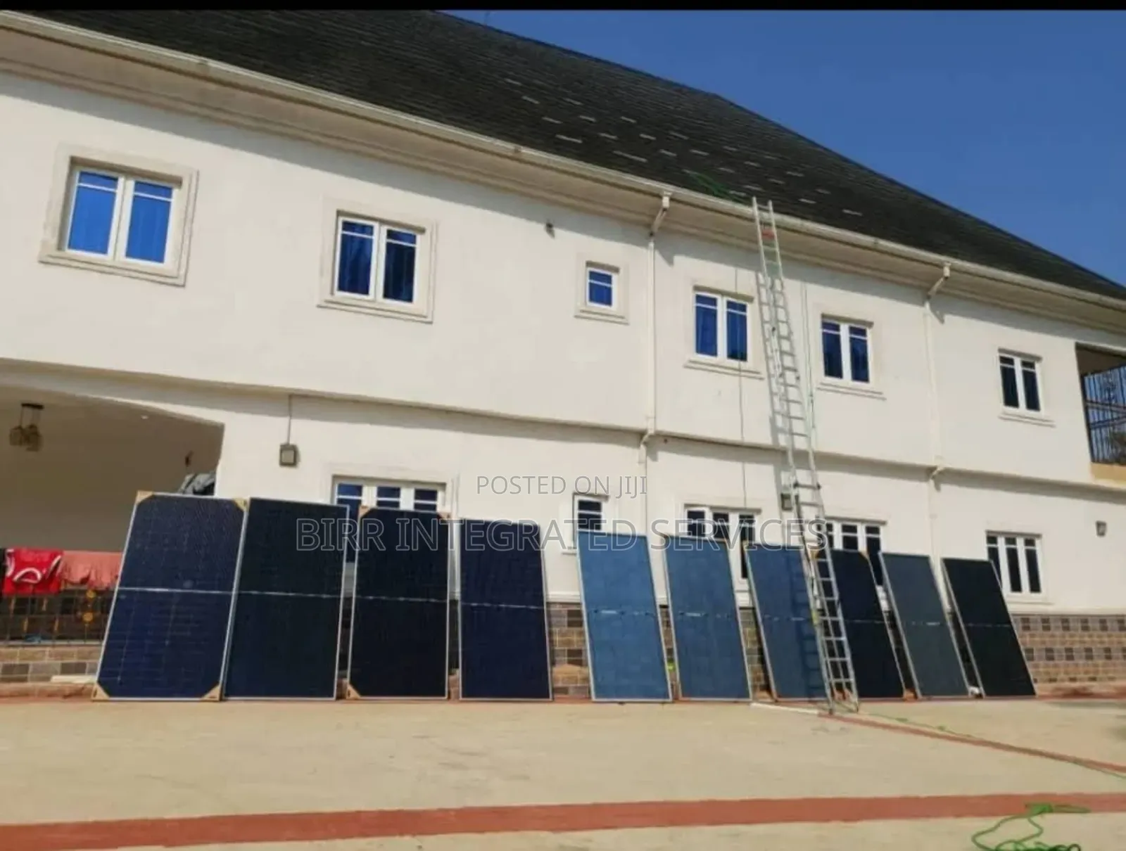 10kva Solar Setup Expert, 7 Years Warranty