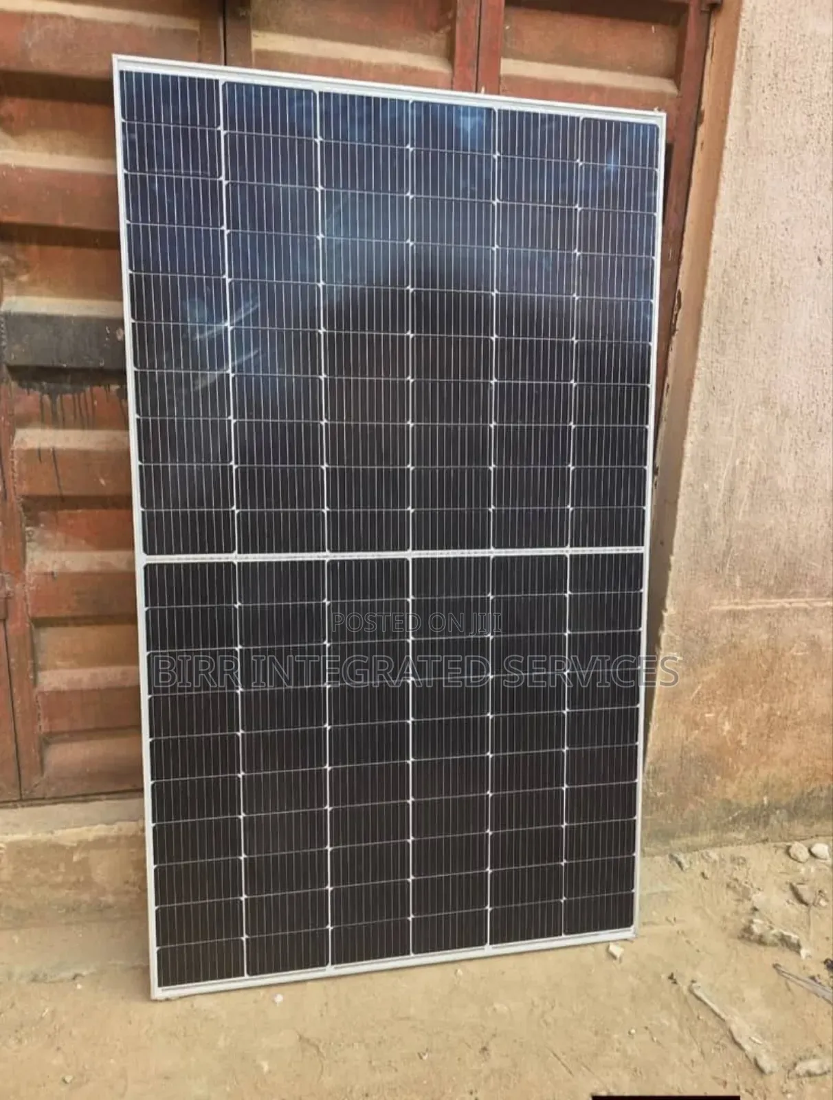 10kva Solar Setup Expert, 7 Years Warranty