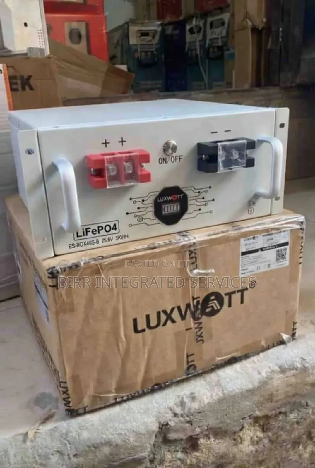 10kva Solar Setup Expert, 7 Years Warranty