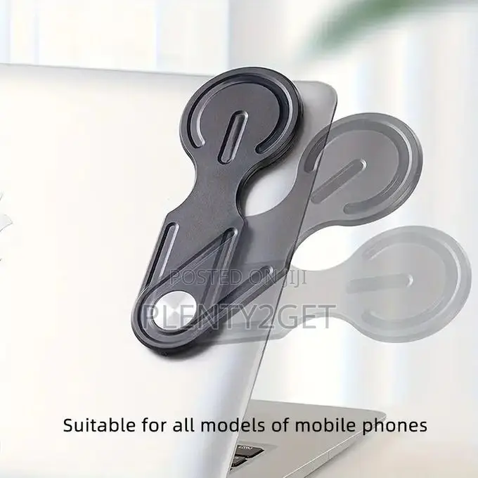 Mobile Phone and Computer Dual Screen Extension Bracket Computer Offic