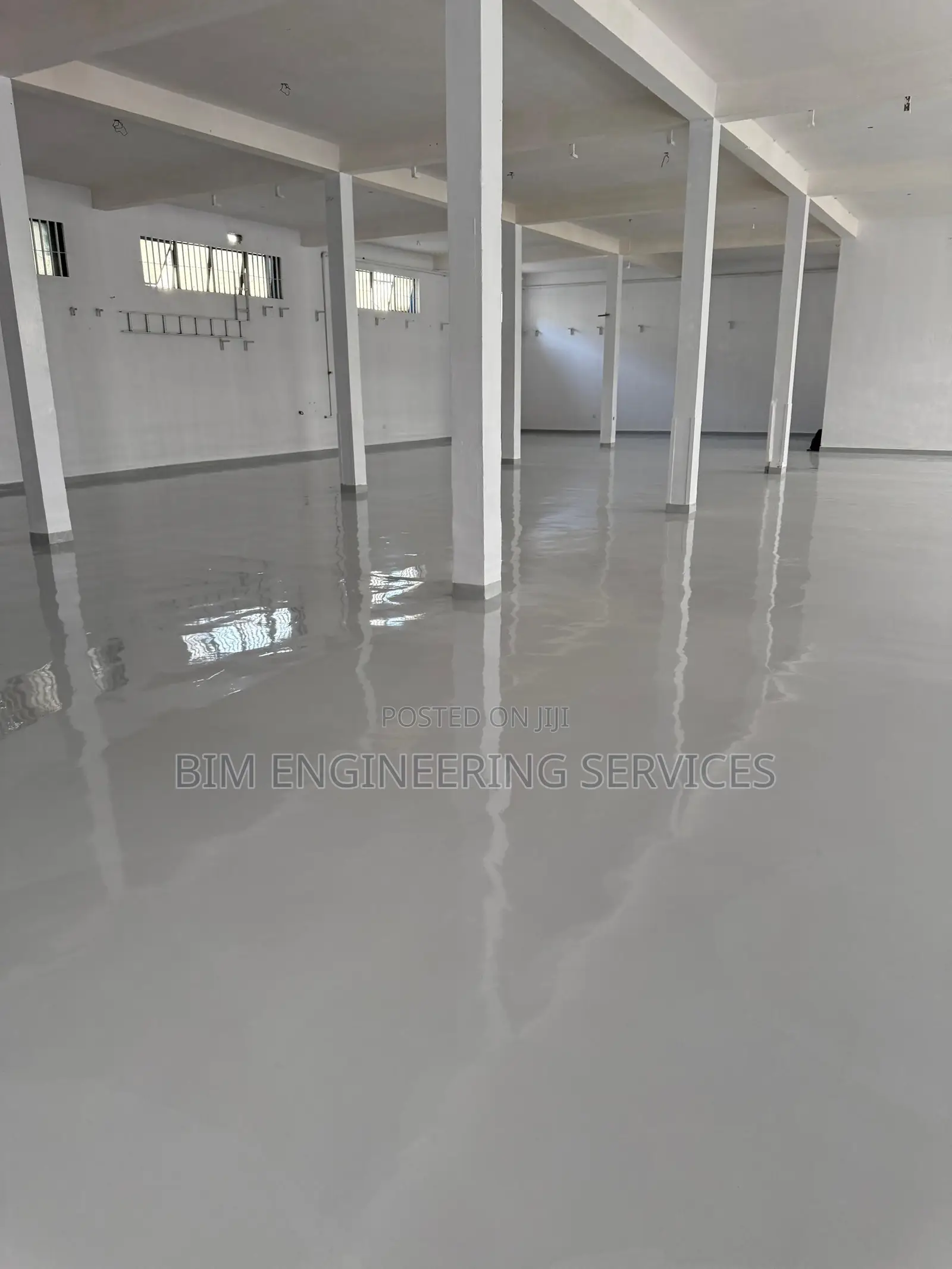 Resin Bound Flooring , Hardner ,Epoxy