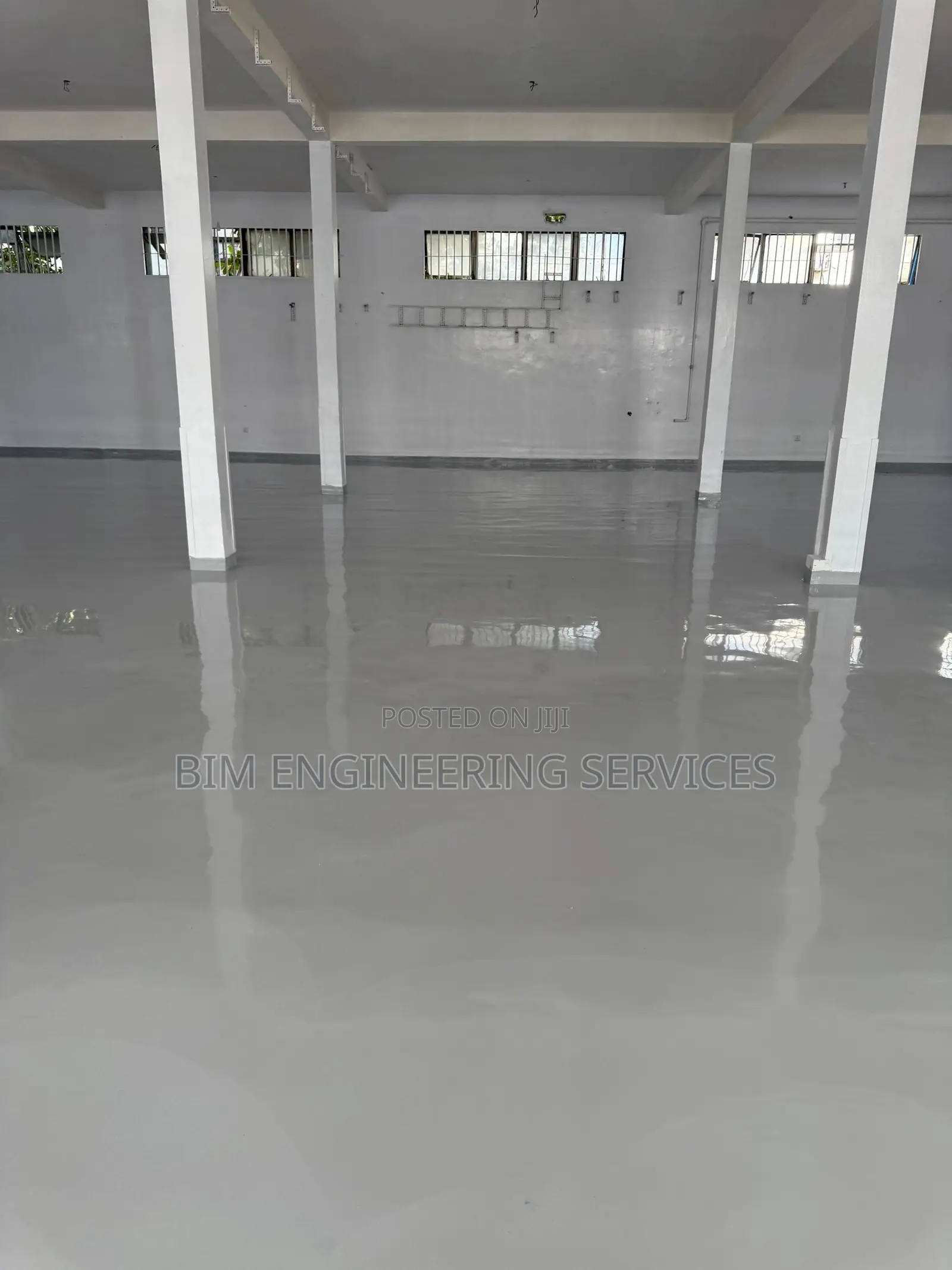 Resin Bound Flooring , Hardner ,Epoxy