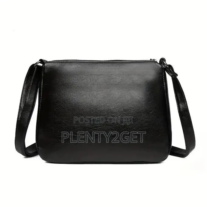 Women's Bag New Crossbody Bag