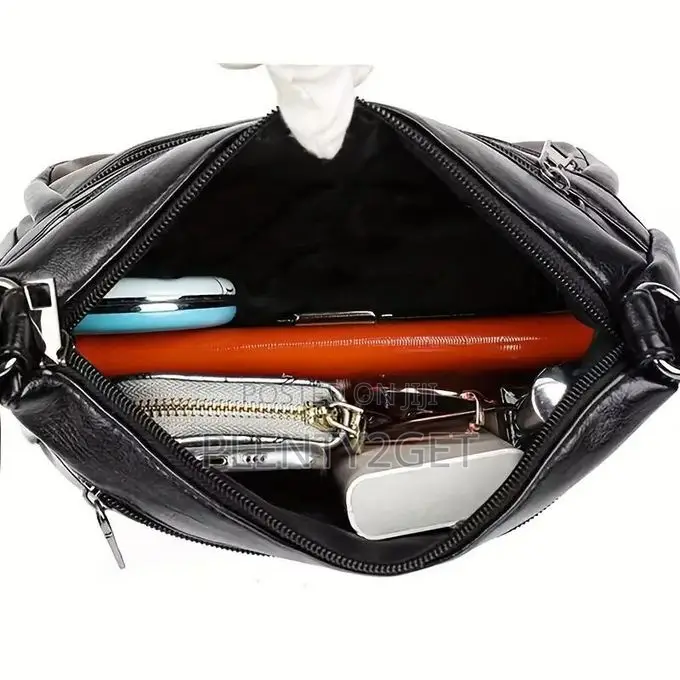 Women's Bag New Crossbody Bag