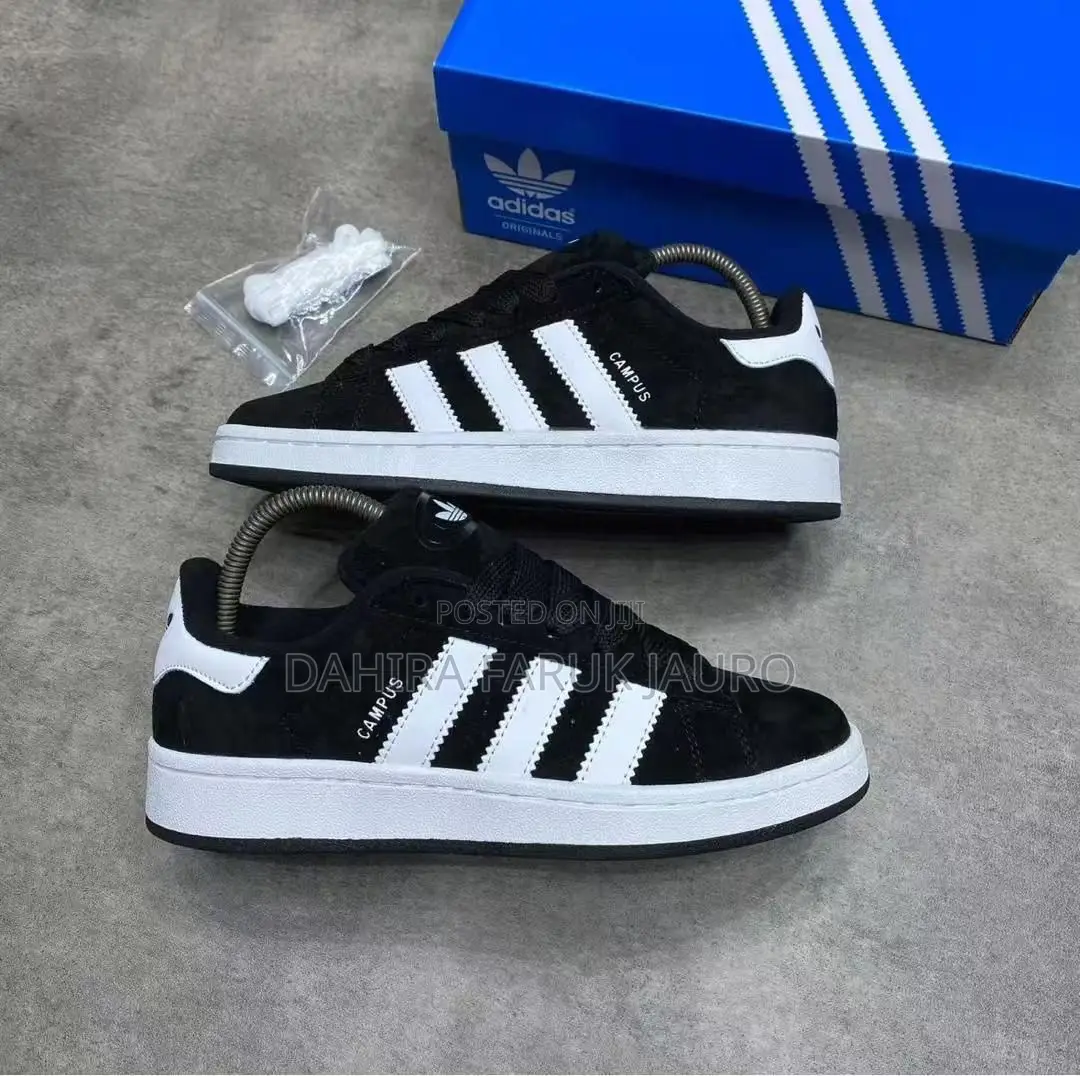 Unisex Sneakers