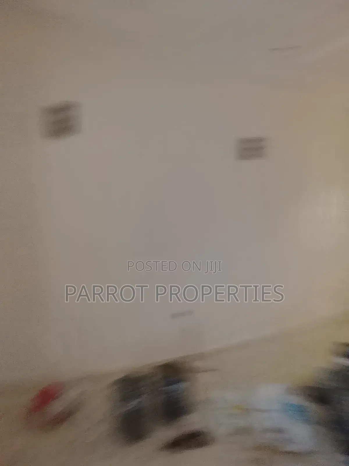 Furnished 2bdrm Apartment in Kubwa for rent