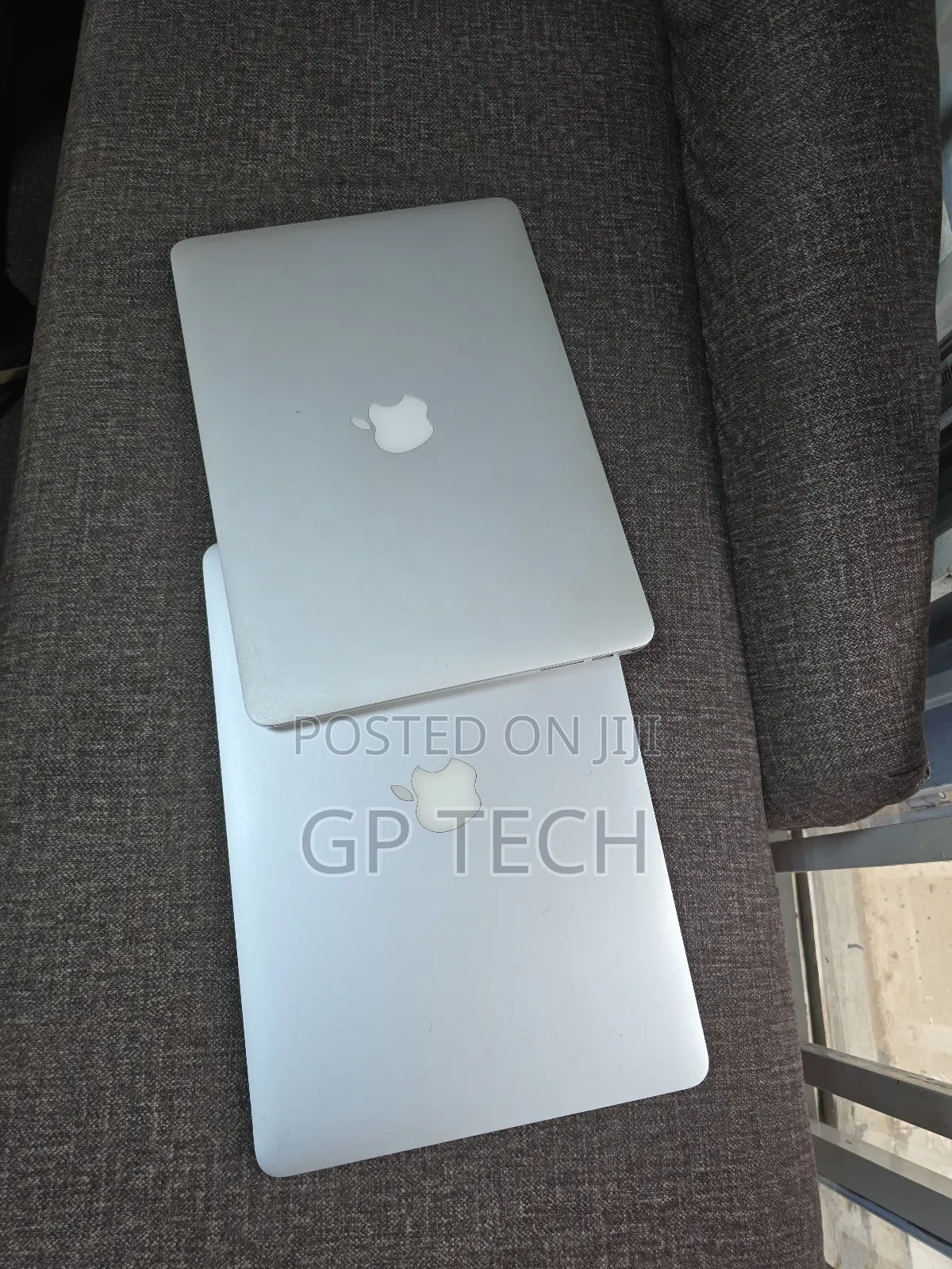 Laptop Apple MacBook Air 2015 4GB Intel Core i5 SSD 128GB