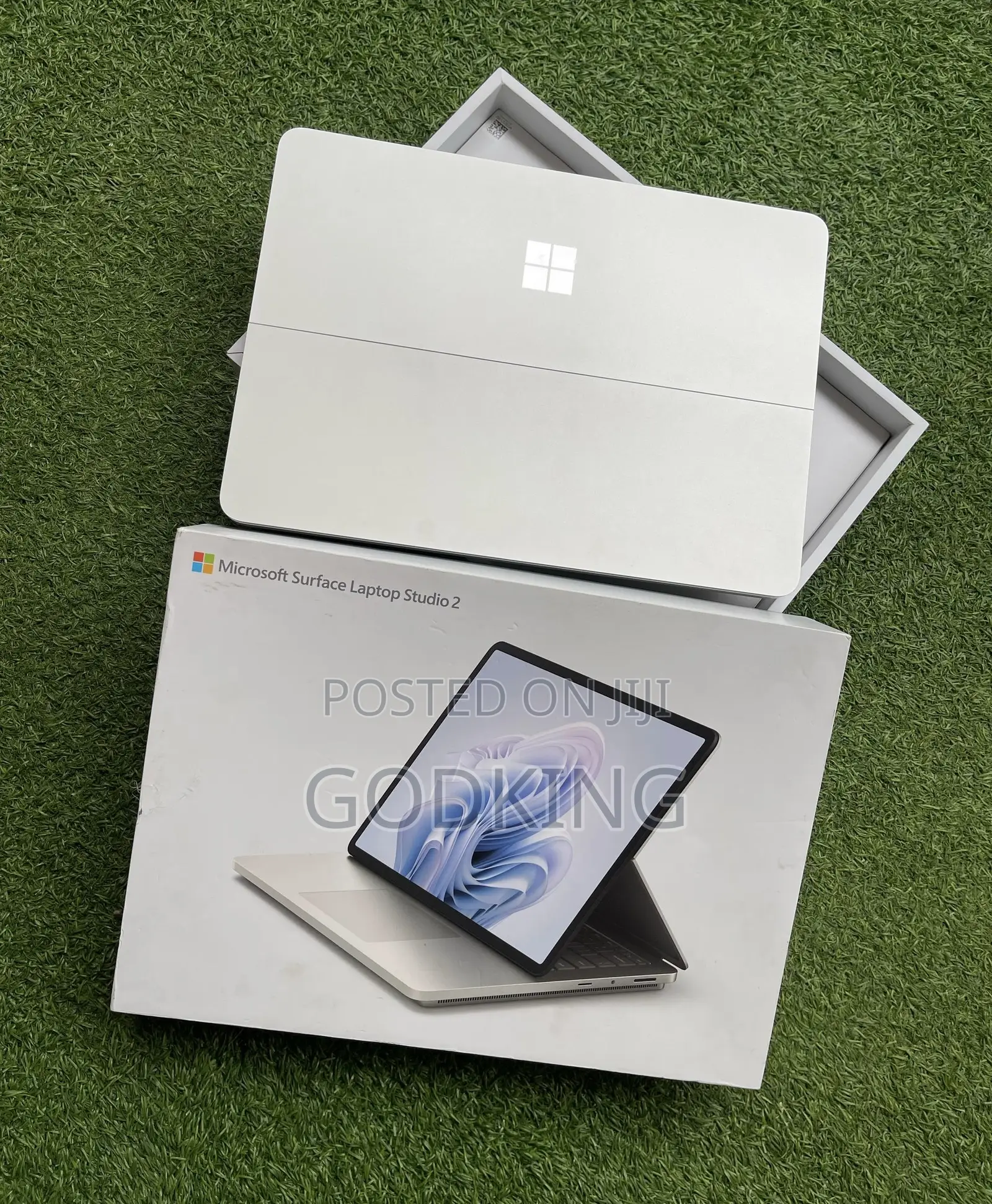 Laptop Microsoft Surface Book 2 16GB Nvidia SSD 512GB