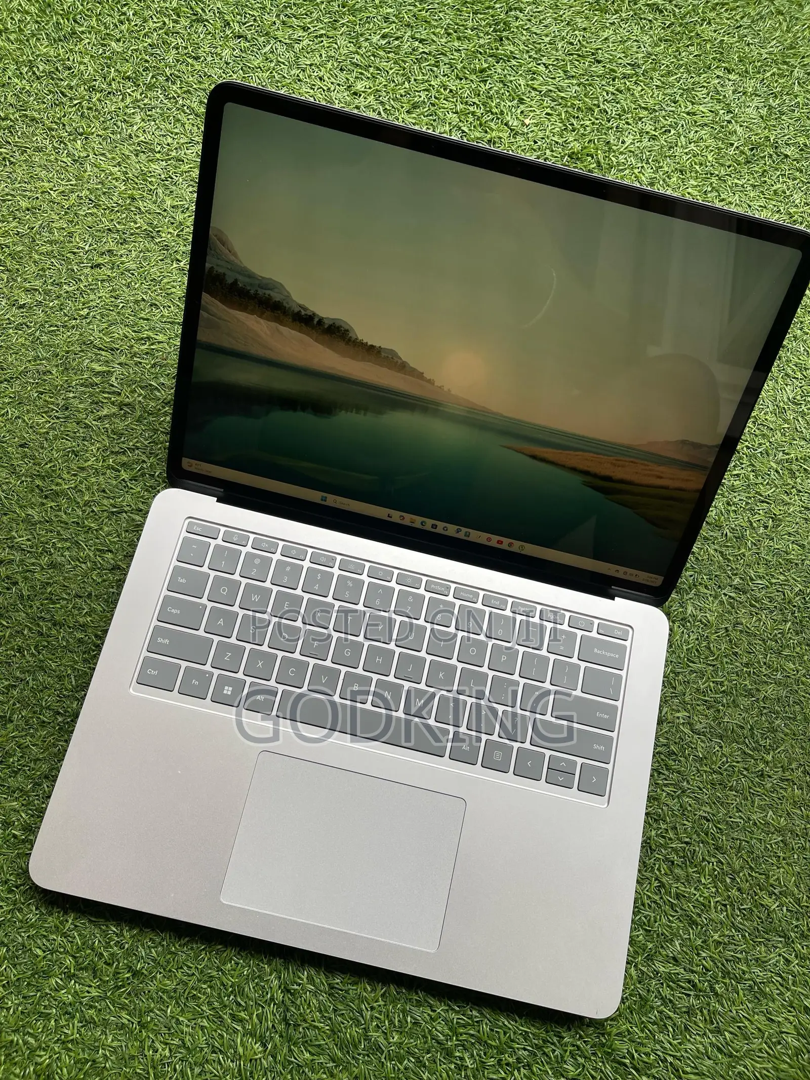 Laptop Microsoft Surface Book 2 16GB Nvidia SSD 512GB