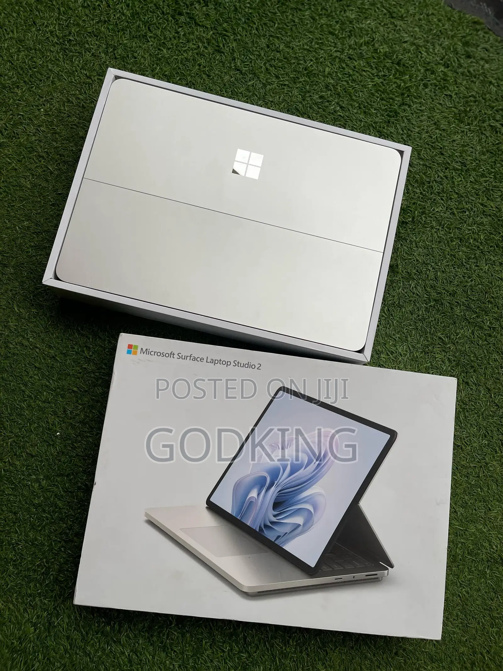Laptop Microsoft Surface Book 2 16GB Nvidia SSD 512GB