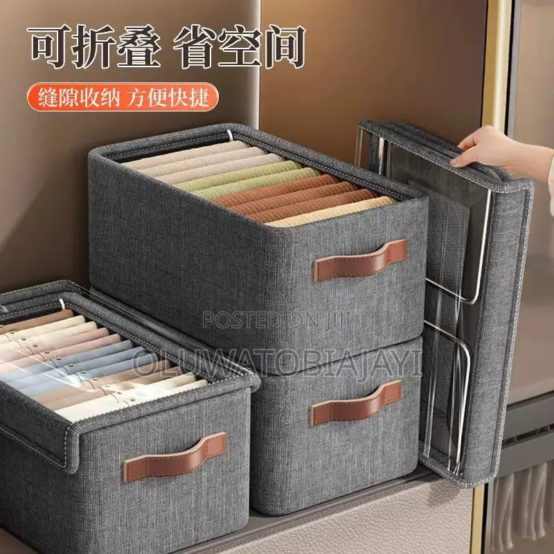 Jean Bag Without Cover 5,000