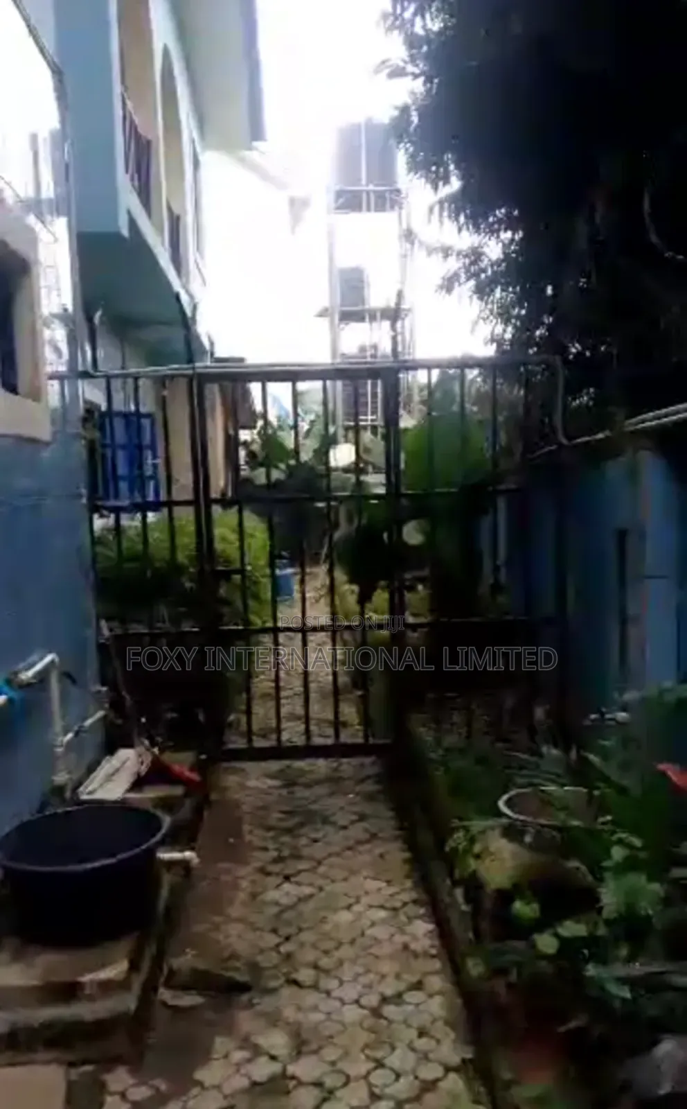 Furnished 10bdrm Duplex in No, Maitama for sale