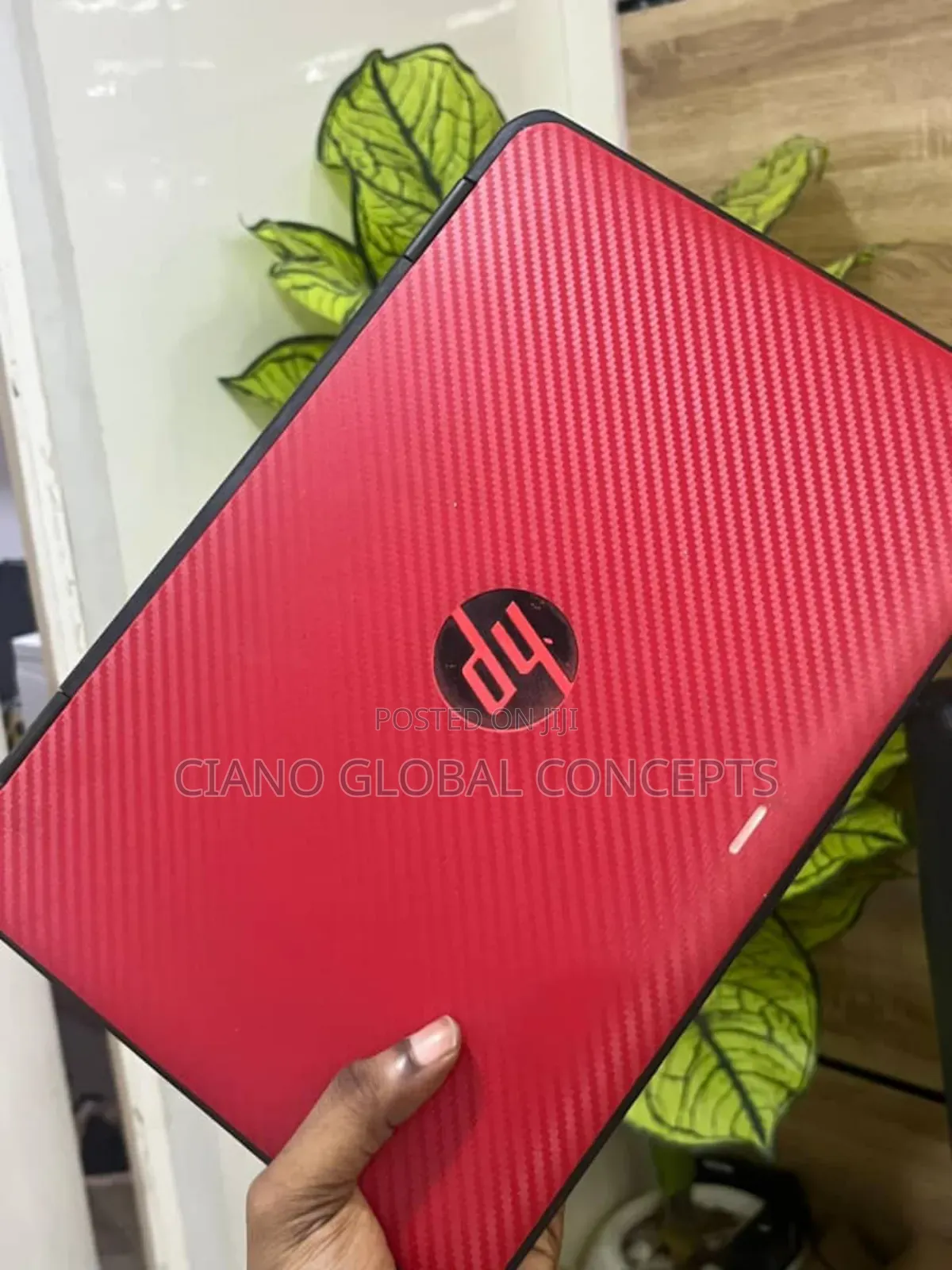 Laptop HP ProBook X360 11 G1 EE 4GB Intel Pentium SSD 128GB