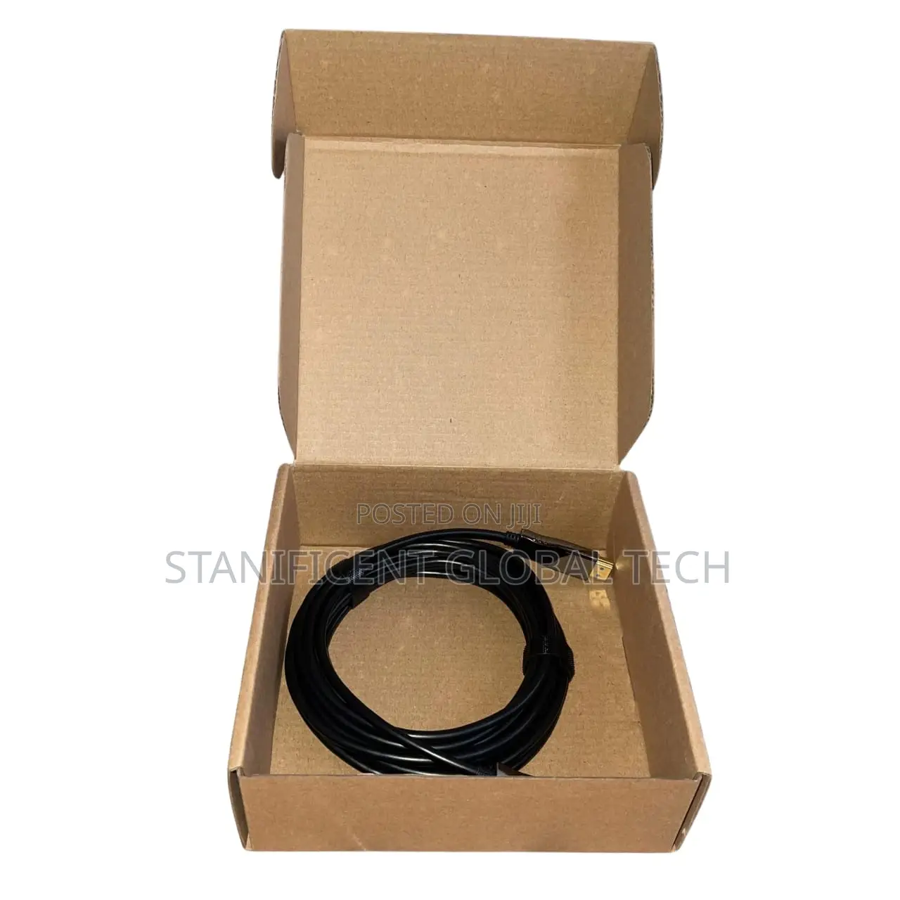 5meters Fiber Optic Hdmi Cable