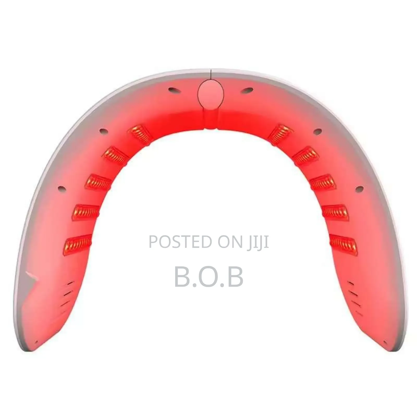 Photon Led Light Therapy Device (6 Colors With Near Infrared Light )
