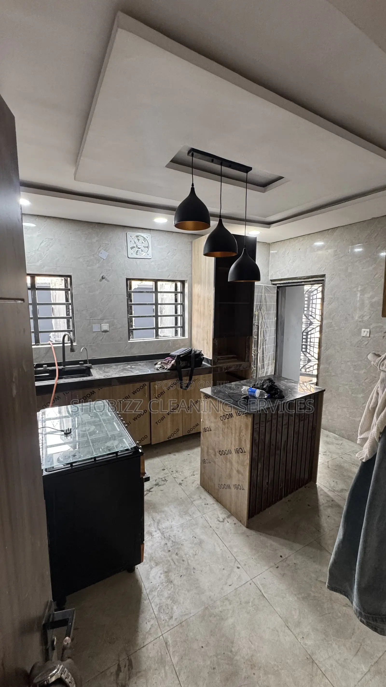 Homereset,Kitchen Cleaning and Organizing,Deep Clean.