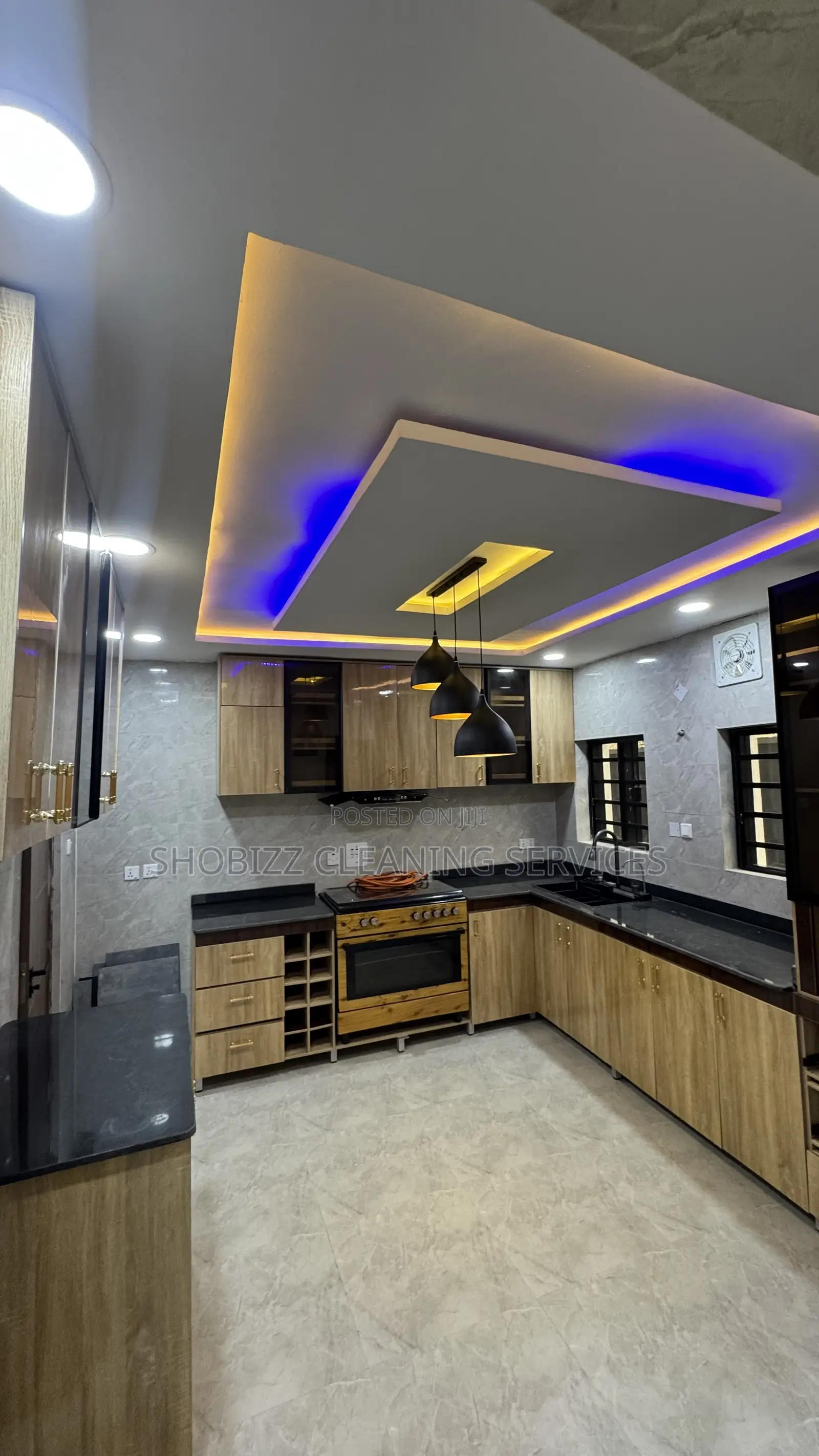 Homereset,Kitchen Cleaning and Organizing,Deep Clean.