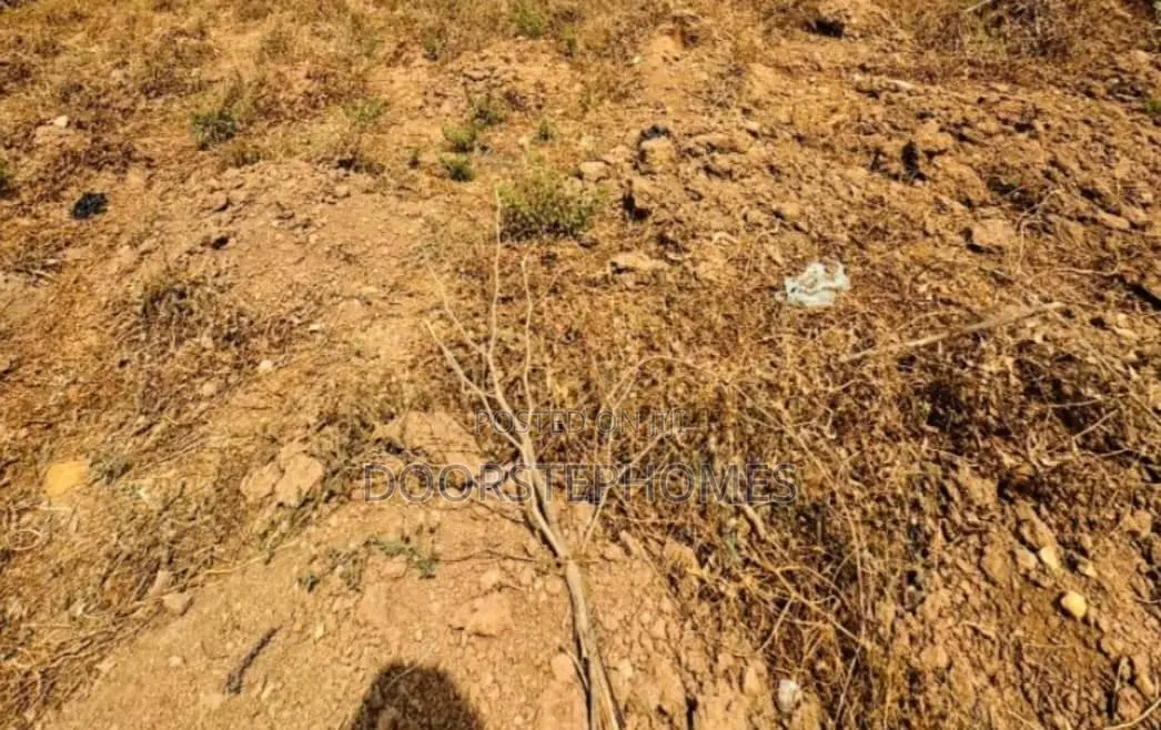 10.18 Hectares Mixed-use Land For Sale In Guzape 2