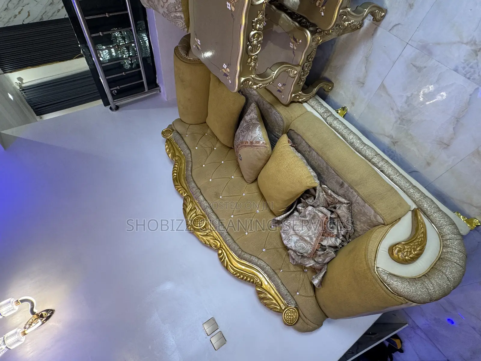 Sofa and Rug Laundry ,Upholstery,Professional Cleaning Services